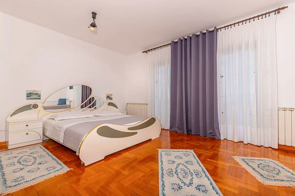 Ferienwohnung in Novi Vinodolski  999203327 31582 – Foto 31