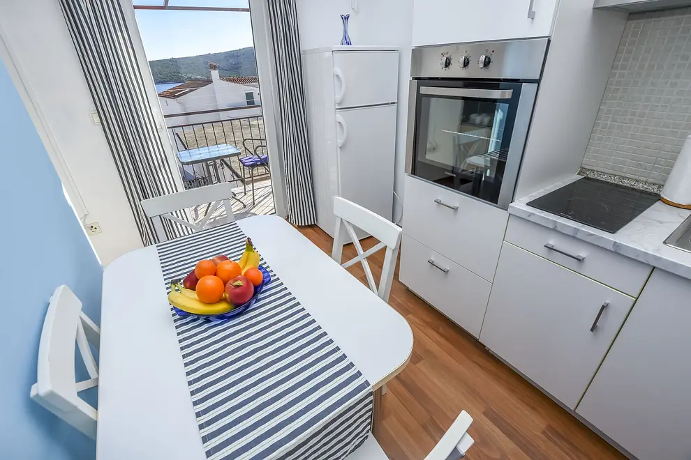 Ferienwohnung in Primosten  999206205 34321 – Foto 16