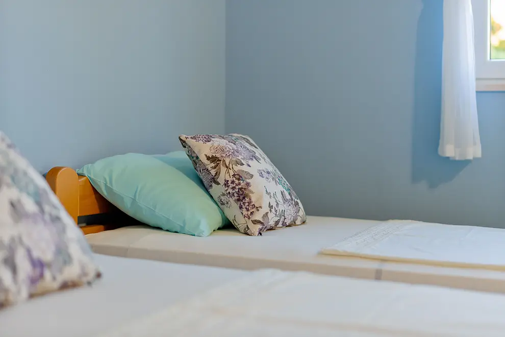 Ferienwohnung in Novalja  999208760 36714 – Foto 10