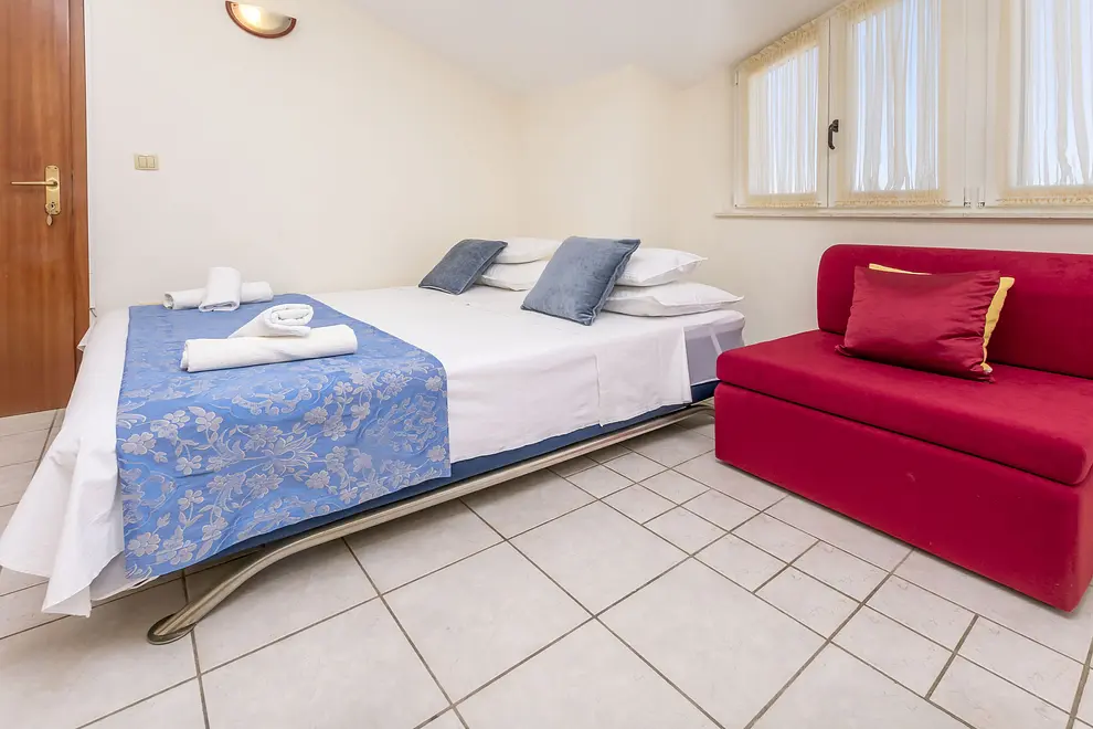 Ferienwohnung in Primosten  999202460 30747 – Foto 14