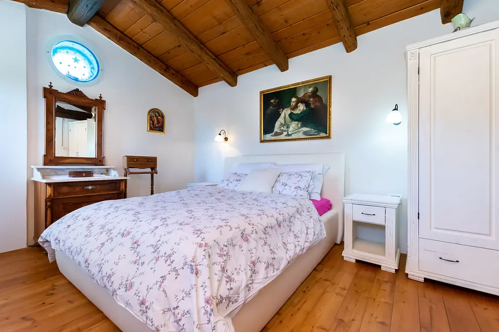 Ferienwohnung in Opatija mit Pool 999209395 37320 – Foto 4