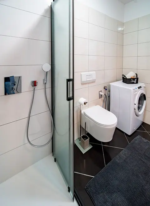 Ferienwohnung in Palit mit Pool 999210059 37943 – Foto 11