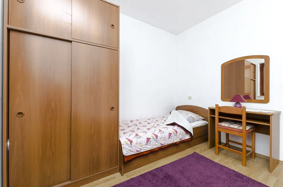 Ferienwohnung in Sibenik  999203486 31731 – Foto 6