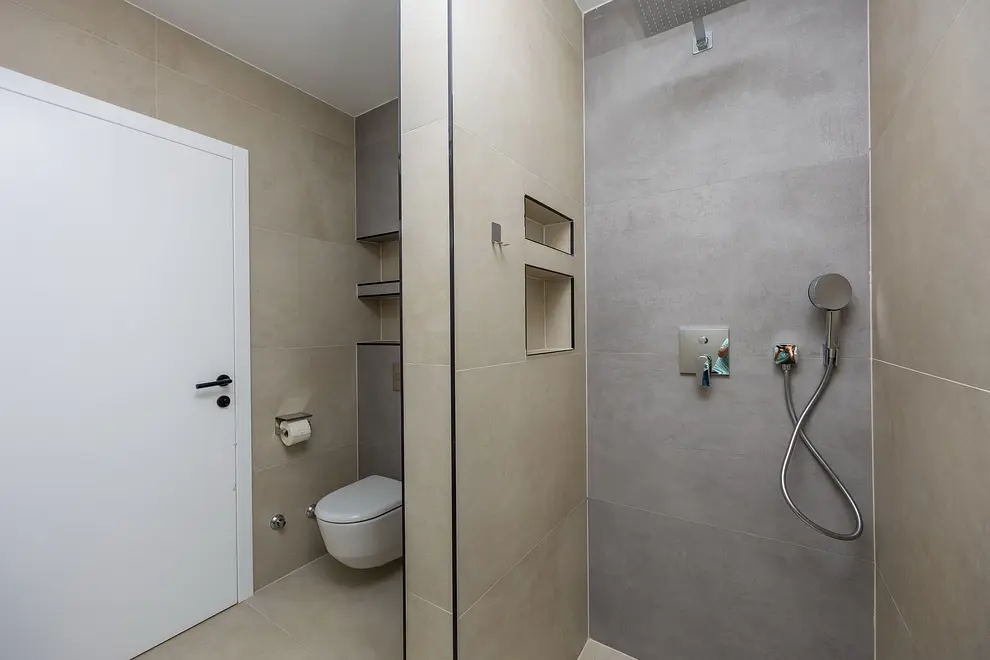 Ferienhaus in Crikvenica mit Pool 999213320 40843 – Foto 67