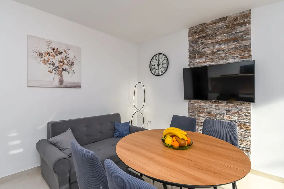 Ferienwohnung in Ciovo  999209494 37417 – Foto 3