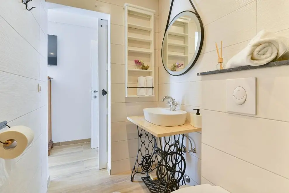 Ferienwohnung in Benkovac mit Pool 999212467 40095 – Foto 39