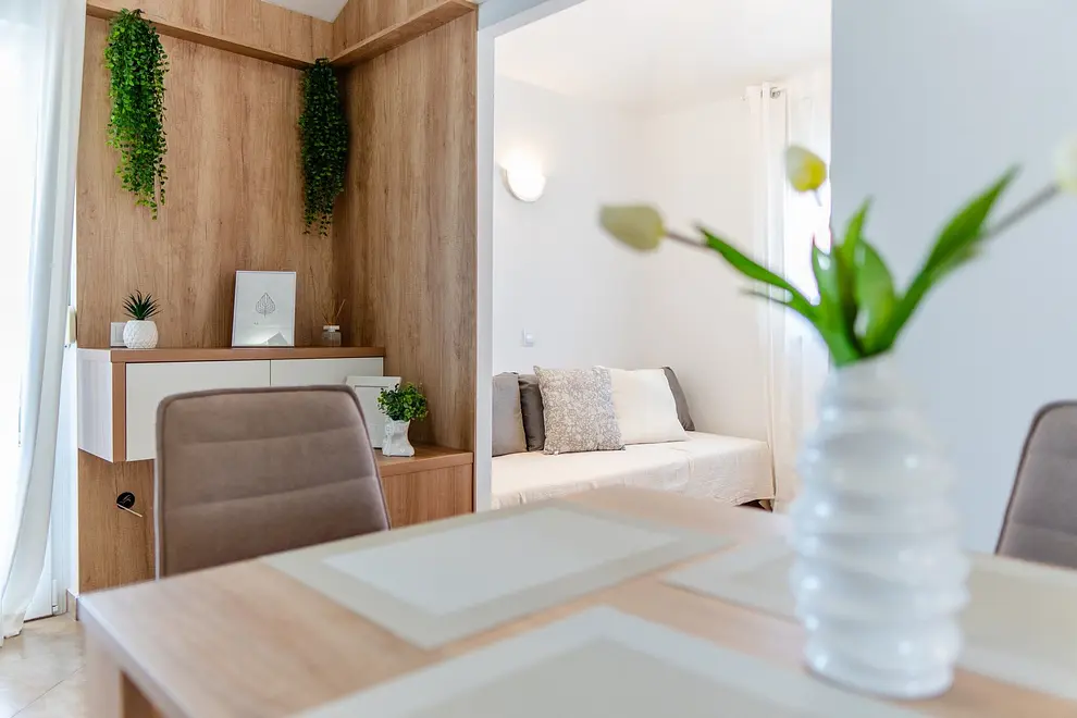 Ferienwohnung in Vir  66158432 29248