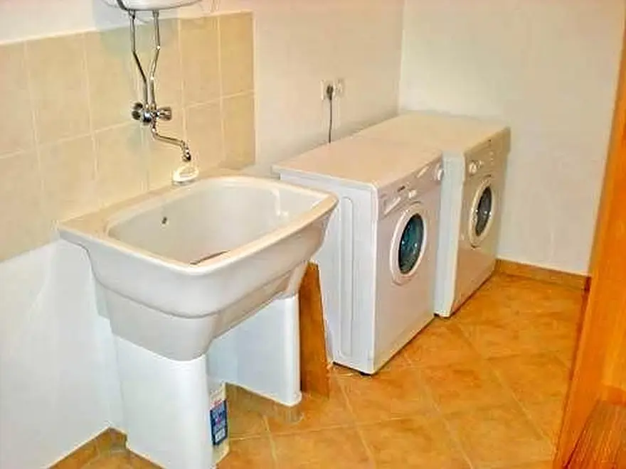 Ferienwohnung in Hvar  999198080 30569 – Foto 64