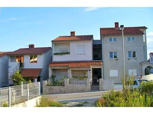 Ferienwohnung in Pula  6611405 406