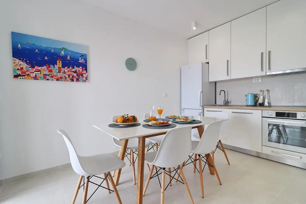 Ferienwohnung in Ploce  999210457 38316 – Foto 32