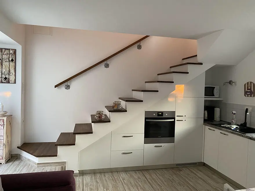 Ferienwohnung in Ciovo  999210409 38271 – Foto 29