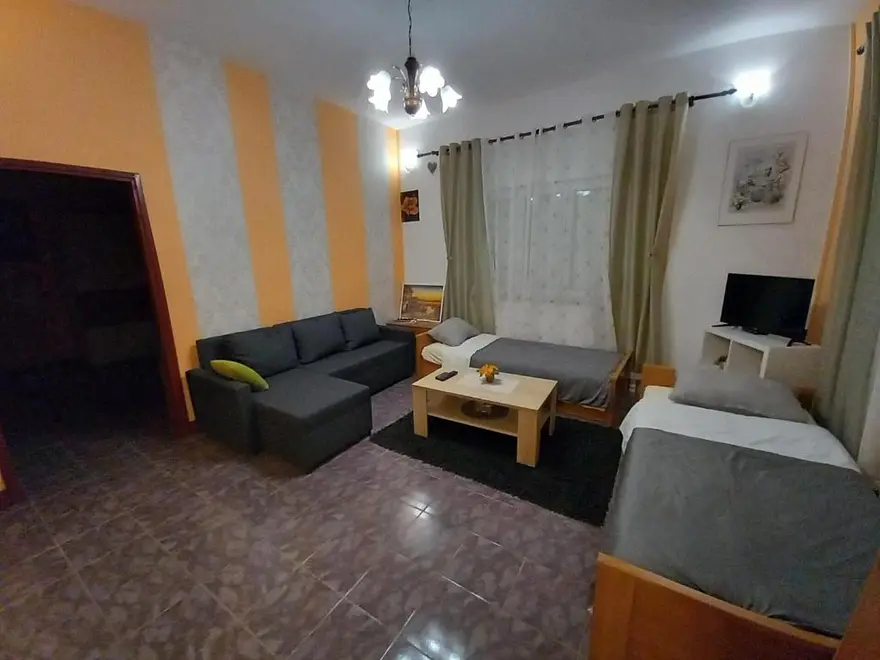 Ferienwohnung in Vir  999230594 42739 – Foto 8