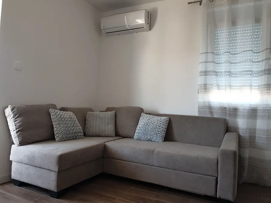 Ferienwohnung in Rogoznica  999202833 31106 – Foto 10