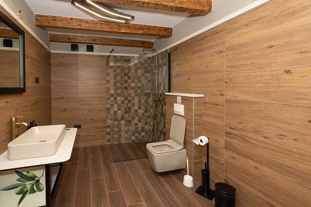 Ferienhaus in Novi Vinodolski mit Pool 999213520 41003 – Foto 40