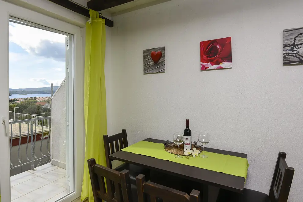 Ferienwohnung in Orebic  999212565 40165 – Foto 22