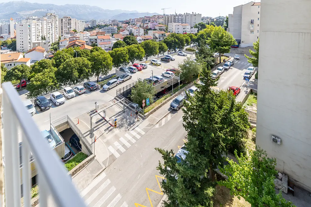 Ferienwohnung in Split  999206545 34644 – Foto 11
