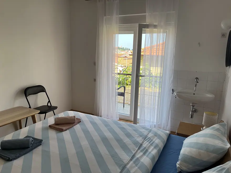 Ferienwohnung in Primosten  999204960 33132 – Foto 7