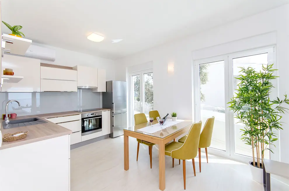 Ferienwohnung in Mandre  999205833 33966 – Foto 20