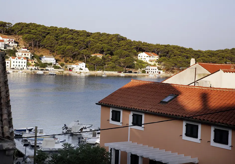 Ferienwohnung in Losinj  999204616 32808 – Foto 3