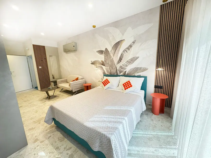 Ferienwohnung in Fazana mit Pool und haustiergeeignet 999211108 38923 – Foto 15