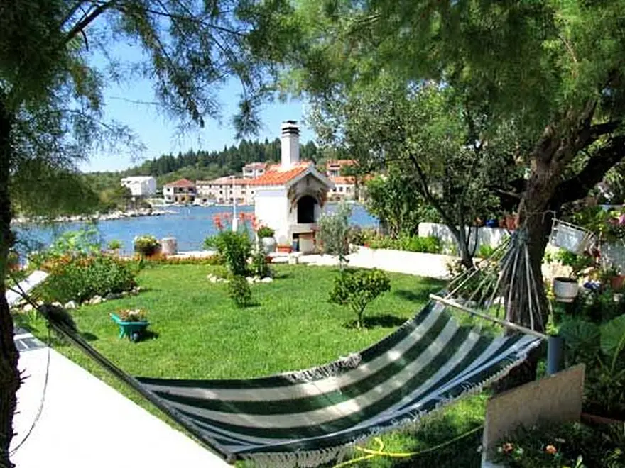 Ferienwohnung in Ploce haustiergeeignet 999203695 31928 – Foto 17