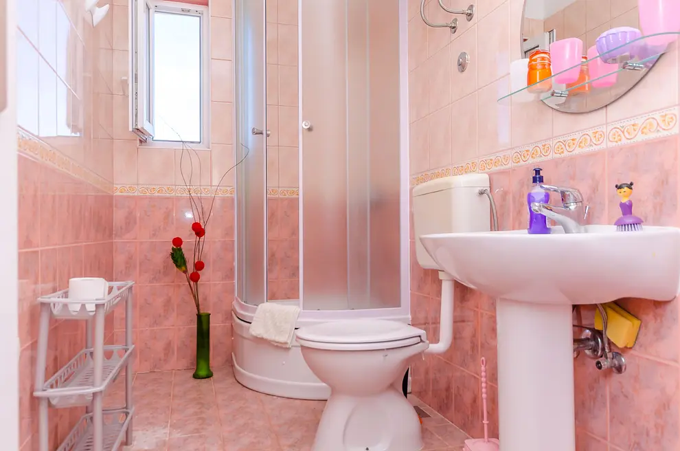 Ferienwohnung in Ciovo  999208937 36883 – Foto 7