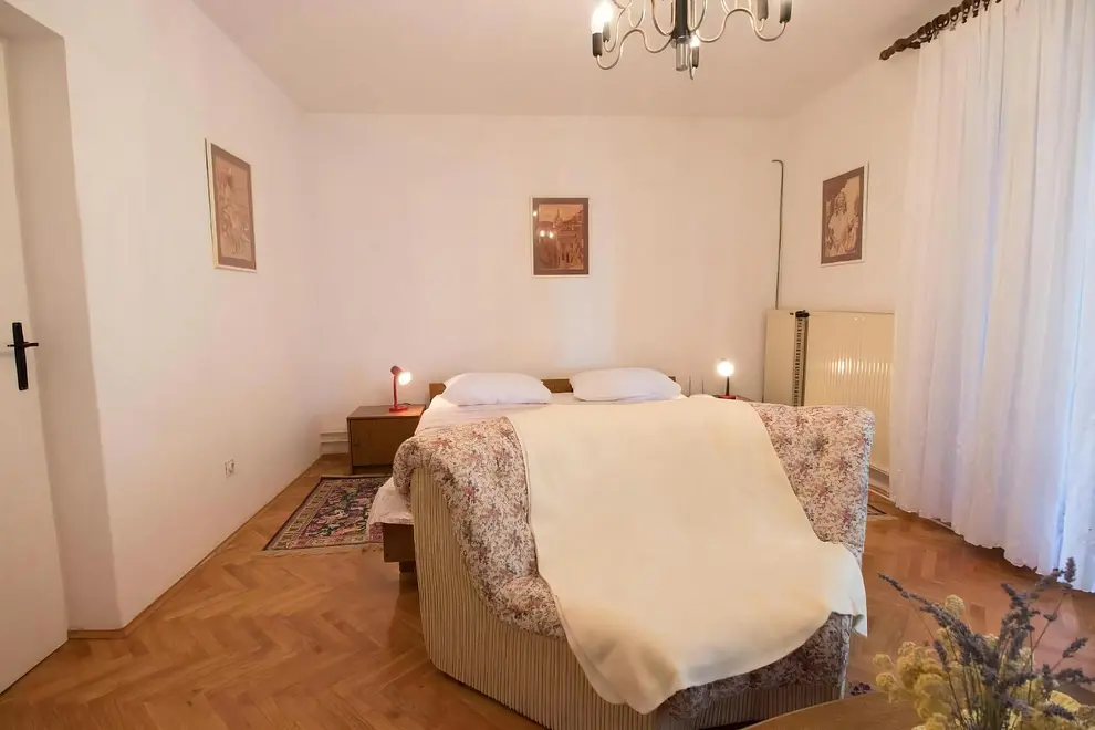 Ferienwohnung in Losinj  999203559 31797 – Foto 11