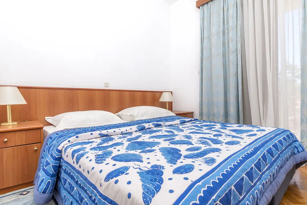 Ferienwohnung in Orebic mit Pool 999202940 31205 – Foto 29