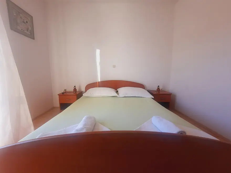 Ferienwohnung in Makarska  999203248 31504