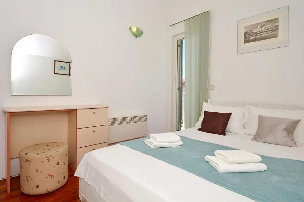 Ferienwohnung in Ciovo  999211520 39288 – Foto 3