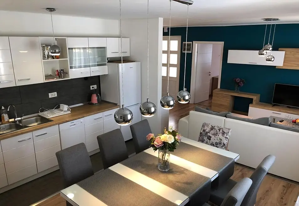 Ferienwohnung in Zadar mit Pool 999210776 38617 – Foto 28
