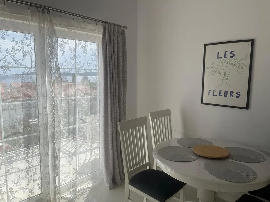 Ferienwohnung in Orebic  999222777 41558 – Foto 5