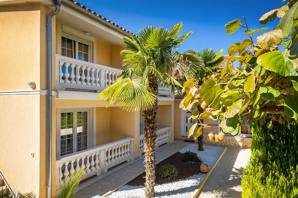 Ferienwohnung in Porec  999223937 42050 – Foto 10