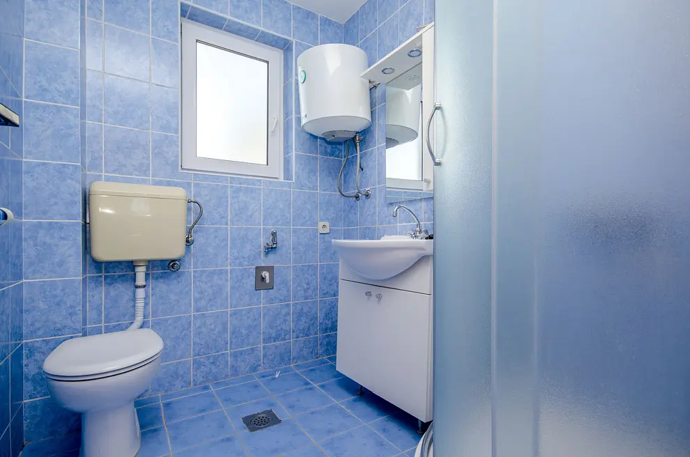 Ferienwohnung in Rogoznica  999205236 33403 – Foto 10