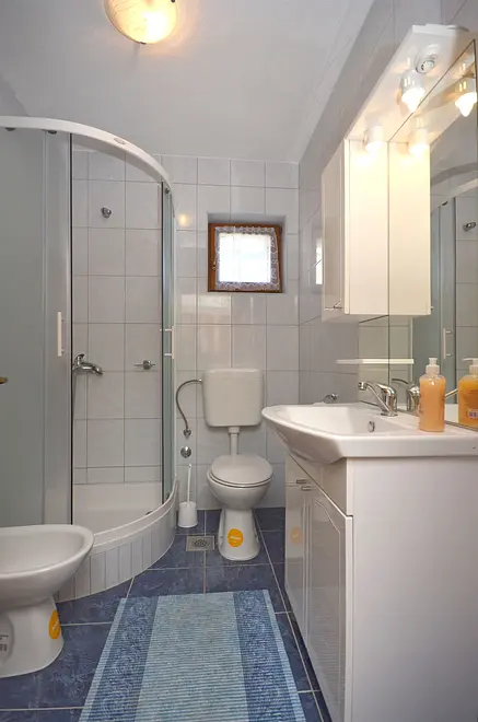 Ferienwohnung in Vodice  999204105 32317 – Foto 20