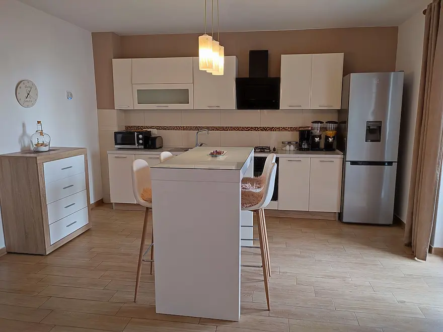 Ferienwohnung in Zadar  999207753 35773 – Foto 12