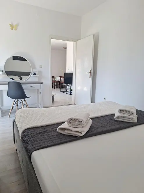 Ferienwohnung in Tribunj  999204814 32997 – Foto 22