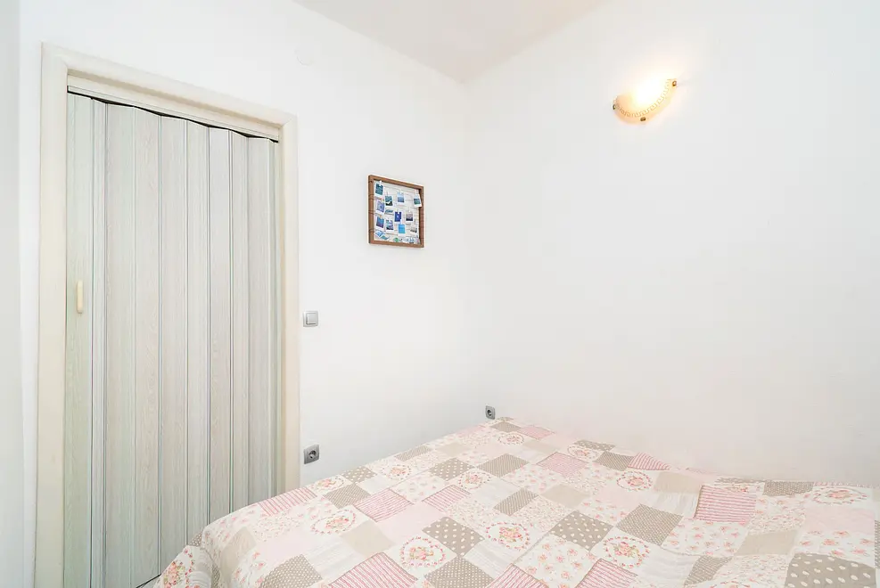 Ferienwohnung in Primosten  999205648 33789 – Foto 10
