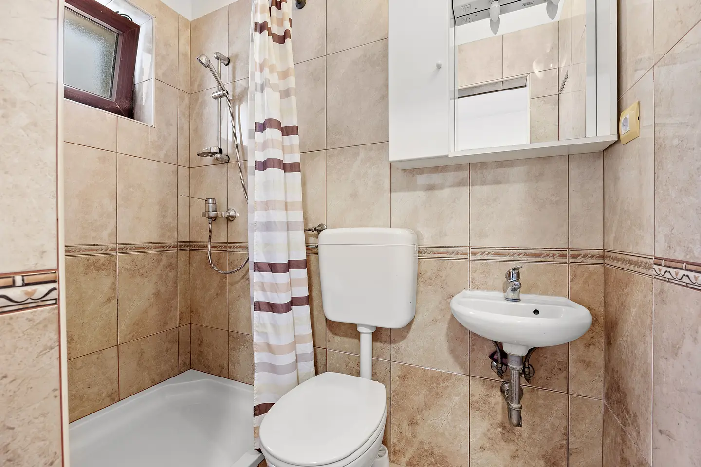 Ferienwohnung in Porec  999212518 41386