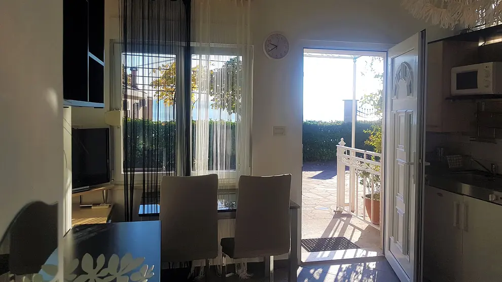 Ferienwohnung in Lovran mit Pool 999204736 32924 – Foto 2
