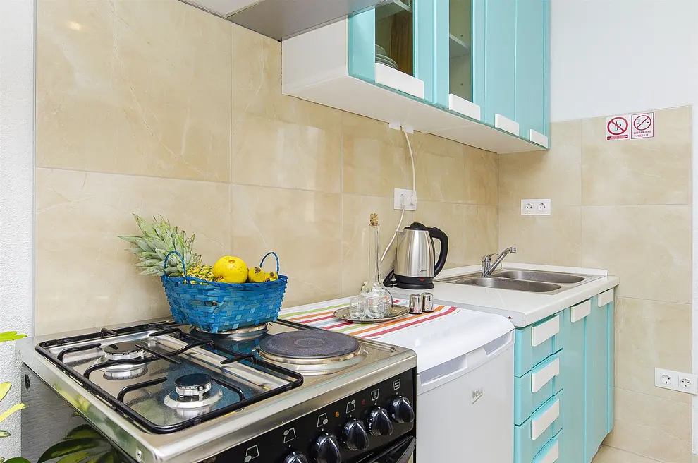 Ferienwohnung in Trogir  999205178 33345 – Foto 10