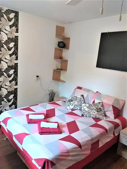 Ferienwohnung in Medulin  999212067 39781 – Foto 2