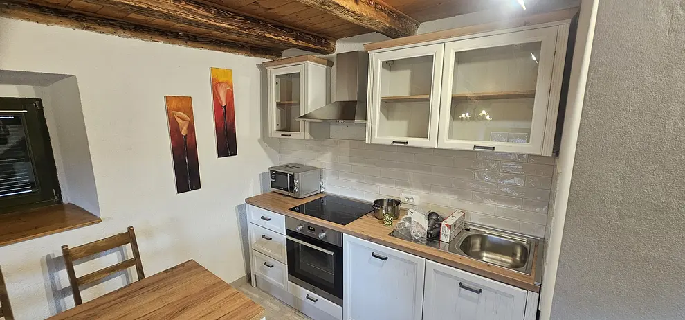 Ferienwohnung in Rab  999206361 34466 – Foto 14