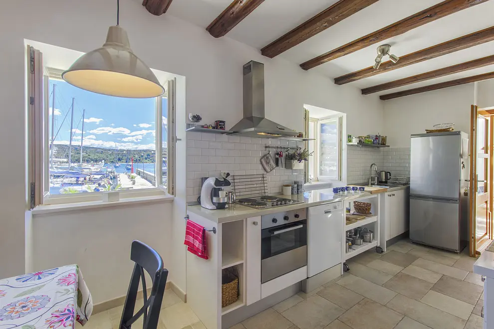 Ferienwohnung in Primosten  999219008 41504 – Foto 27
