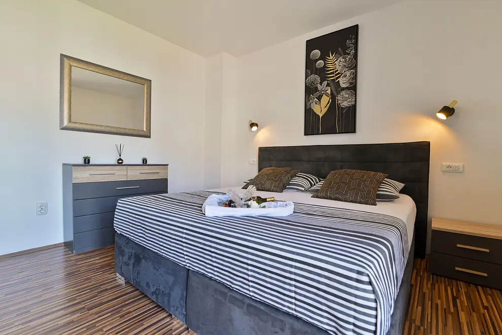 Ferienwohnung in Ciovo  999205726 33864 – Foto 36