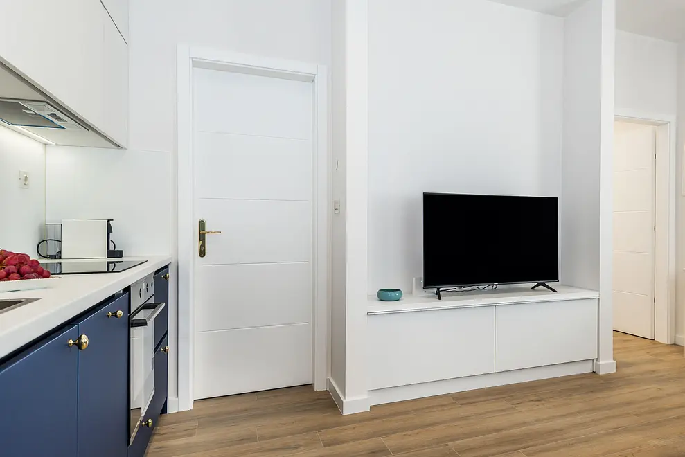Ferienwohnung in Sibenik  999209939 37834 – Foto 17