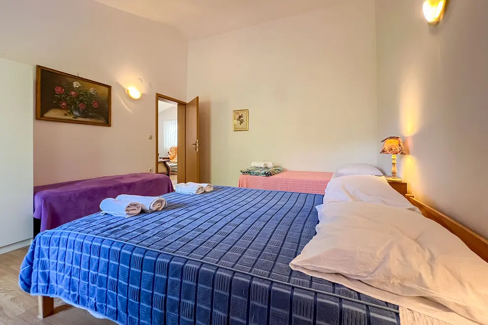 Ferienwohnung in Palit  999210635 38478 – Foto 6