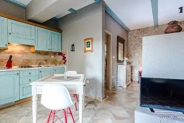 Ferienwohnung in Novalja mit Pool und haustiergeeignet 999202667 30943 – Foto 18