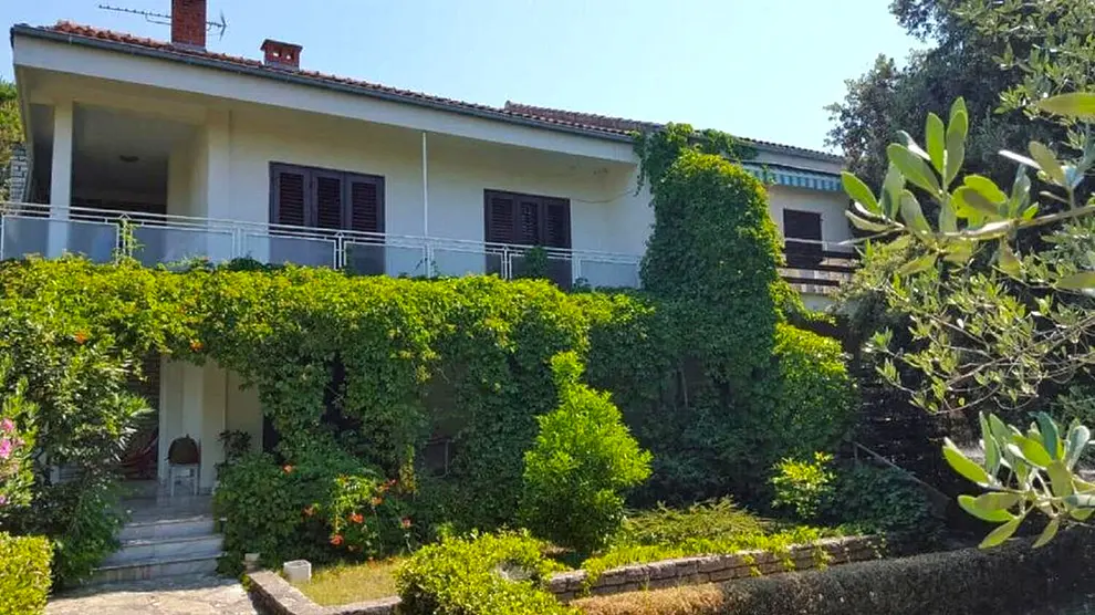 Ferienwohnung in Biograd haustiergeeignet 999209881 37780 – Foto 3