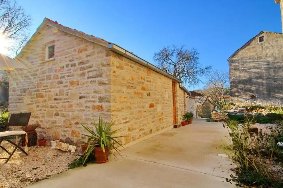 Ferienwohnung in Korcula  999209814 37714